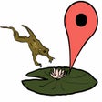 Icon of program: PadMapper