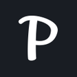 Programikonen: Planboard - Free Lesson P…