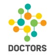Ikona programu: MyanCare for Doctor