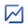 Ícone do programa: Facebook Analytics