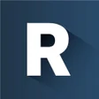 Icon of program: Raevoluz