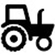 Tractordata icon