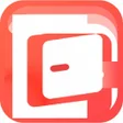 プログラムのアイコン：zoom cash