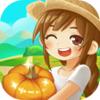 Programikonen: Happy Farmyard