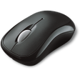 Icoon van programma: Tab Wheel Scroll