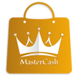 Reseller Dropship - MasterCash