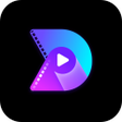 Иконка программы: ShortPlay - DramaReels