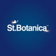 Icon of program: St.Botanica Hair  Skin Care