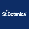 Icon of program: St.Botanica Hair  Skin Ca…