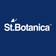 St.Botanica Hair  Skin Care