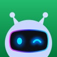 Programikonen: Zane - AI ChatBot