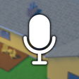 Icon of program: Neighbors Voice Chat Mic …