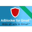 Adblocker for Gmail™