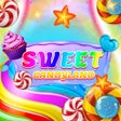 Ikon program: Sweet: Candyland