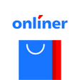 Programikonen: Каталог Onliner