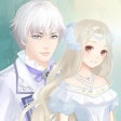Icon of program: Wedding Salon marry me dr…