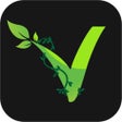 프로그램 아이콘: VLocator