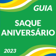 Saque Aniversário FGTS - Guia