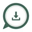 プログラムのアイコン：APK Editor Solutions