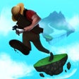 程序图标: Tiny World