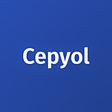 程序图标：Cepyol - Uçak Bileti Otob…