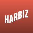 Programın simgesi: Harbiz