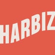 Icona del programma: Harbiz