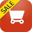 AliFeed shopping app. Goods from China online