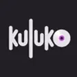 أيقونة البرنامج: Kuluko