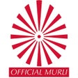 程序图标：Madhuban Murli