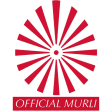 Madhuban Murli