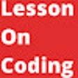 Programikonen: Accept All Connections