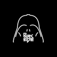 Icoon van programma: Dark Side шаурма  гриль