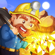 Programikonen: Gold Miner Las Vegas