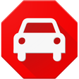 Icon of program: Hoy no Circulas