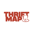 Ícone do programa: Thrift Map