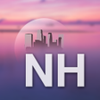 أيقونة البرنامج: Neighborhood App