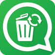Programikonen: Message Saver