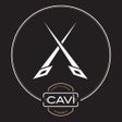 프로그램 아이콘: Cavì di Andrea Palmieri