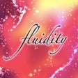 Ícone do programa: fluidity HD