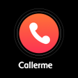 Ícone do programa: Callerme