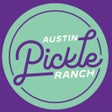 程序图标：Austin Pickle Ranch