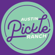 Austin Pickle Ranch