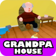 Programikonen: Granny house horror in Ro…
