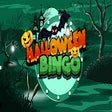 Icon of program: Halloween Bingo