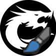 Programikonen: Mandarin Blueprint Prop C…