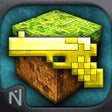 Programın simgesi: GunCrafter Pro