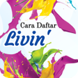 Icon of program: Cara Daftar Livin