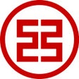 Symbol des Programms: ICBC Chrome Extension fro…