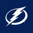 ไอคอนของโปรแกรม: Tampa Bay Lightning Offic…